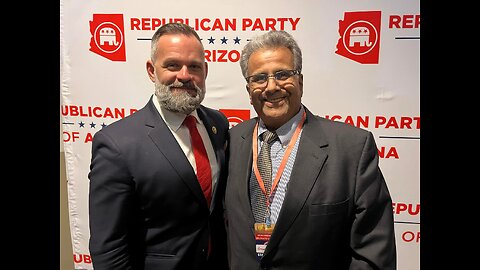 Which Republican's approach Rep. Cory Mills or Maria Salazar.