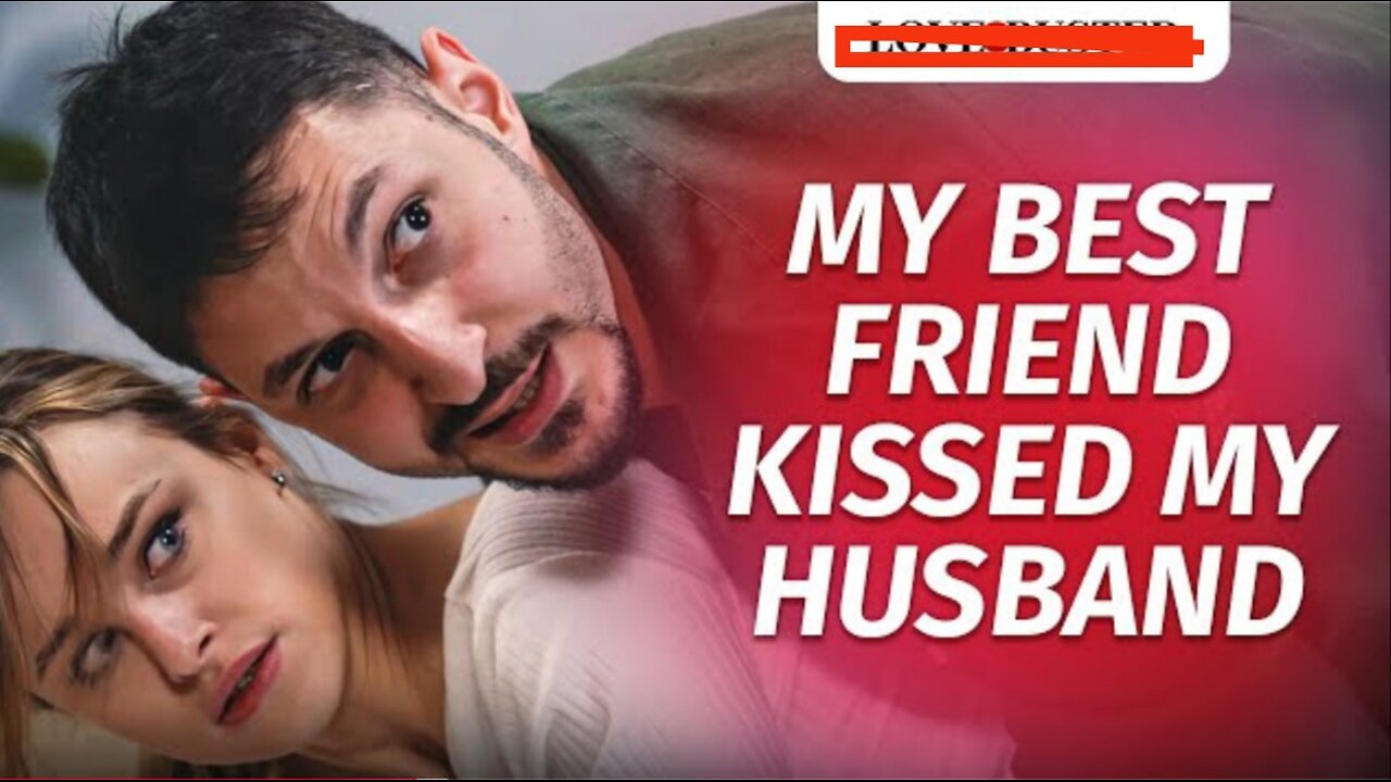 My_Best_Friend_Kissed_My_Husband __