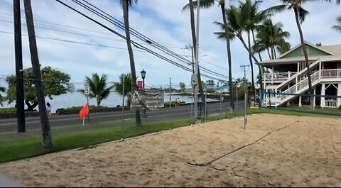 JUAN O SAVIN NOV 17 COMEY