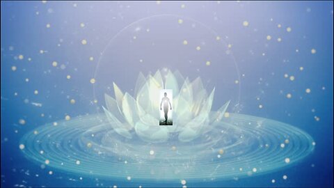 AUDIO de MEDITACIONES y PRÁCTICAS ESPIRITUALES (para Computadora. En Horizontal)