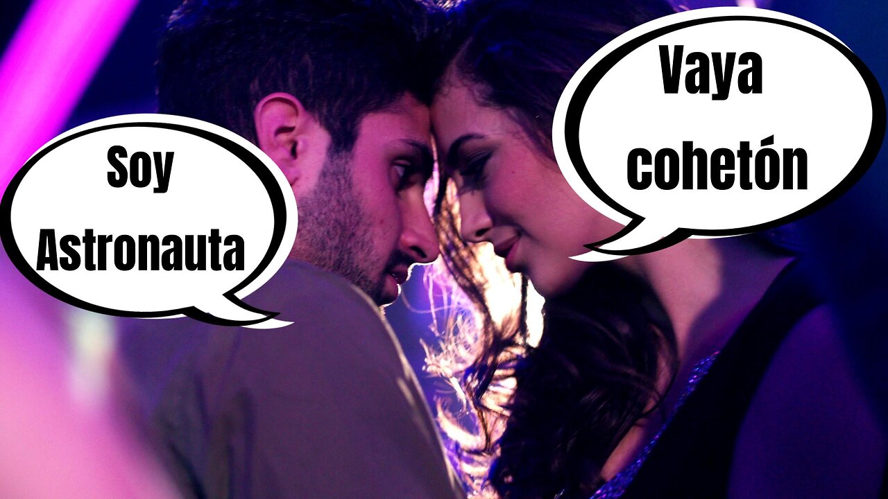 Bailalo,Siéntelo!!La Mejor Intro del Kerbal Jamás Creada.