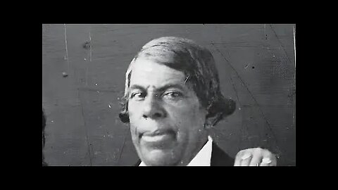 EL PUEBLO DE LOS ANGELES AND MORE