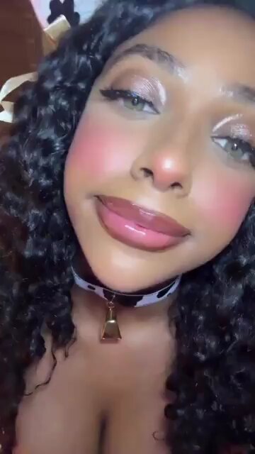 AHE SWEET 😻🎂😻😻