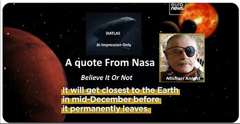 3IATLAS-Earth-At-The-Crossroads