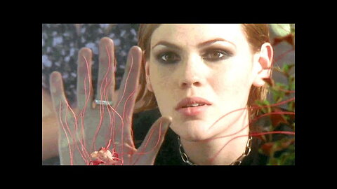 10 More Great Teen Horror Movies No One Ever Talks About