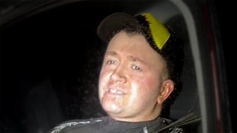 James Campbell, Houghton-le-Spring 25/1/26