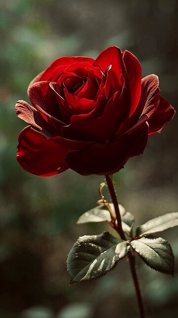 🌹A Rose To Share With Your Valentine🌹 This 2026