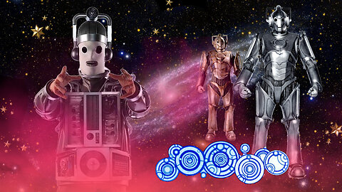 Why Rise of the Cybermen/The Age of Steel Deserves More Love