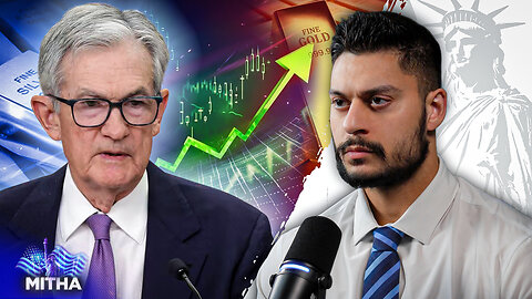 Silver Hits Record All-Time Highs Over $75