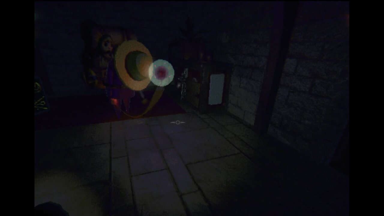 Your Souls Isn't Worth Selling! - R.E.P.O.