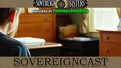 Homeschooling Myths Busted: Why It Outperforms Public Schools