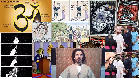 Witness-Treasure-Measurement----Slide#64-to-#69----PublishDate=2019-07-17