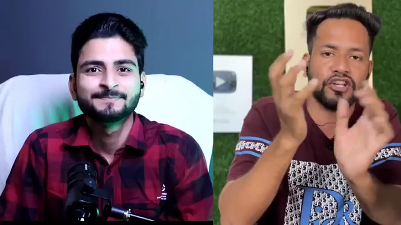 🔥Shorts का असली बादशाह👑 हर मिनट करते हैं SHORTS VIRAL 📈 Shorts Video Viral tips and tricks