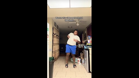 So um my back may not be ok