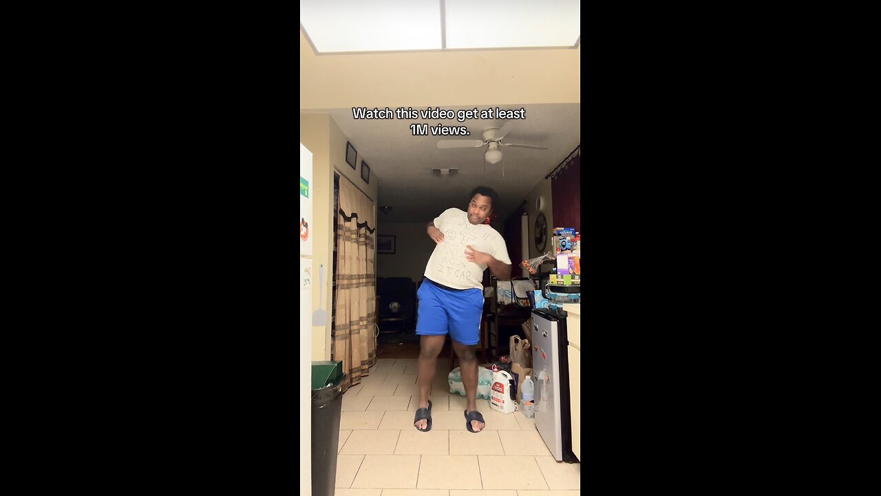 So um my back may not be ok