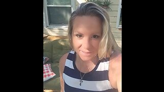 Sorry to bug out on the Sunday show- Accident Update