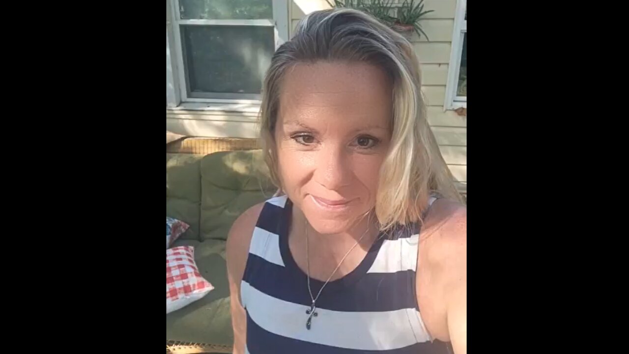 Sorry to bug out on the Sunday show- Accident Update
