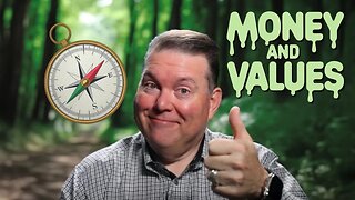 Getting Started with Ethical Investing: Aligning Money with Values?