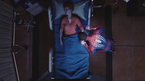 It's Just A Video Game