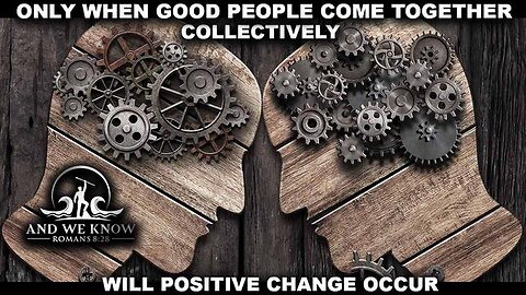 12.29.25: For [GOD & COUNTRY] Geronimo, Election 2020, MN FRAUD, Pray!