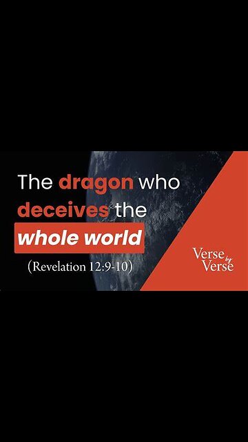 Why does this psychopathic FAKE laugh, sound so spine chillingly familiar to me???