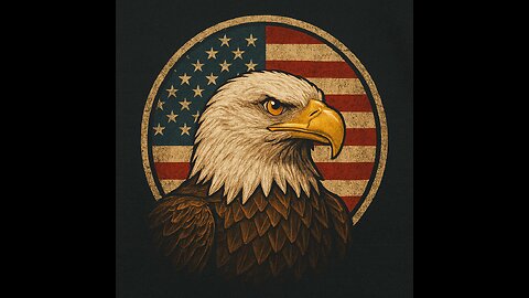 Can Open Dialogue Narrow Political Divides? / Red, Rights & You