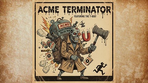 ACME Terminator