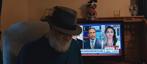 Ex CIA Chief John Brennan referred to the DOJ for Criminal Charges!