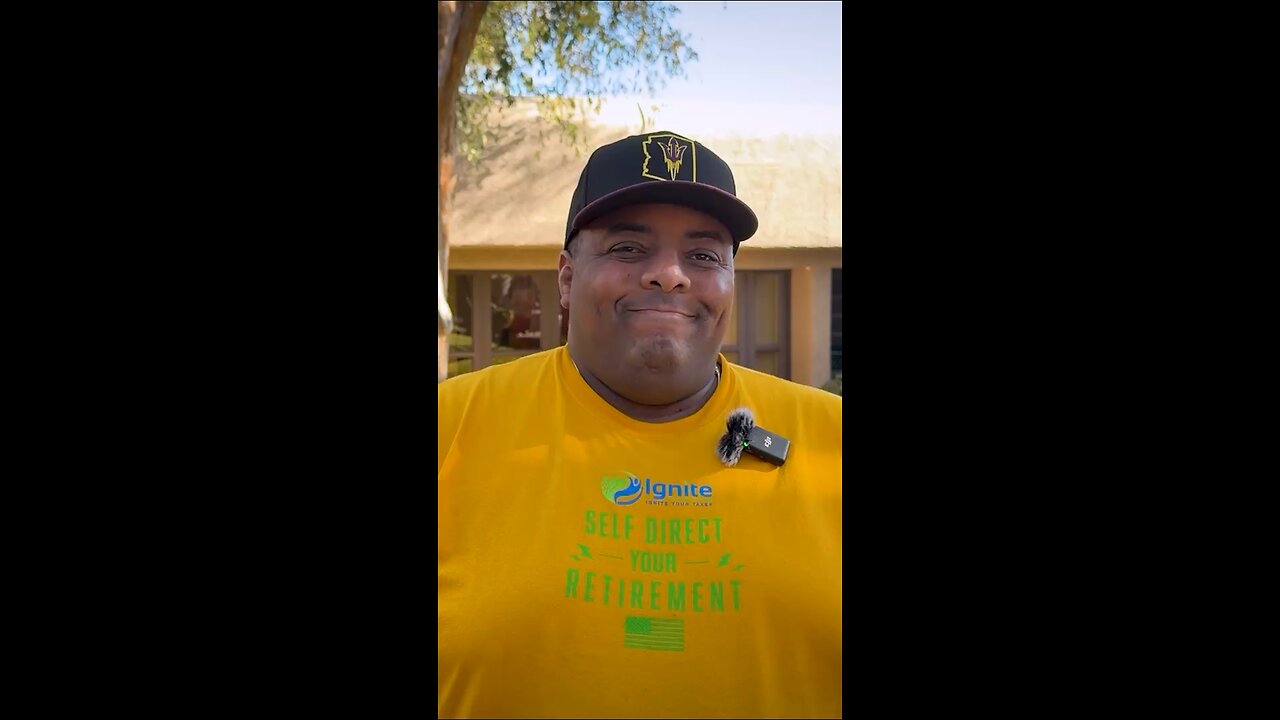 Roth Conversion With High Income???