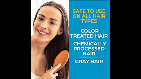 “Clinically Proven Relief 🧴 | Nizoral Anti-Dandruff Shampoo – Strong on Flakes, Gentle on Hair!”