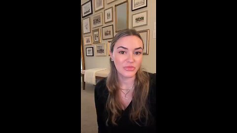 Degenerate Parasitic Somalian culture