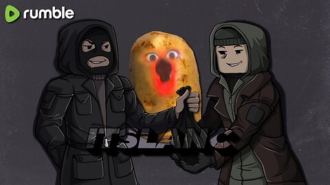 🔴LIVE | BACK TO THE GRIND | STALCRAFT X #DELULU