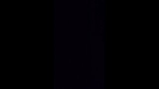 everytime it starts to rain (almost forgotten song)