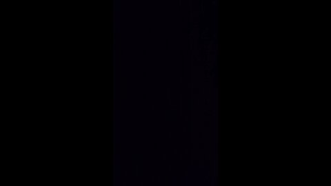 everytime it starts to rain (almost forgotten song)