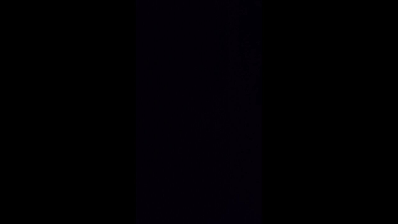 everytime it starts to rain (almost forgotten song)