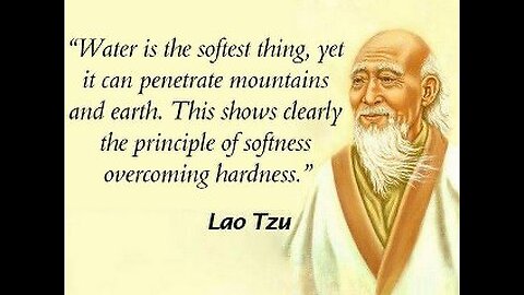 Boots To The Ground 123 My Helpers We Were Not Broken We Were Betrayed