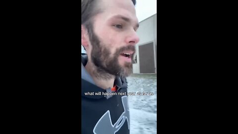 I Ran 2301 Miles In 2025