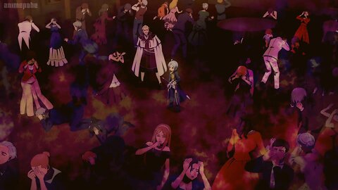 i don't think its a fake | Noble Reincarnation: Born Blessed, So I'll Obtain Ultimate Power