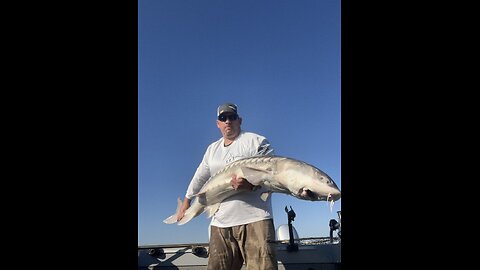 10-18-25 Suisun City, Ca - 41st Birthday trip