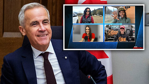 Liberals pursue broad surveillance powers despite opposition