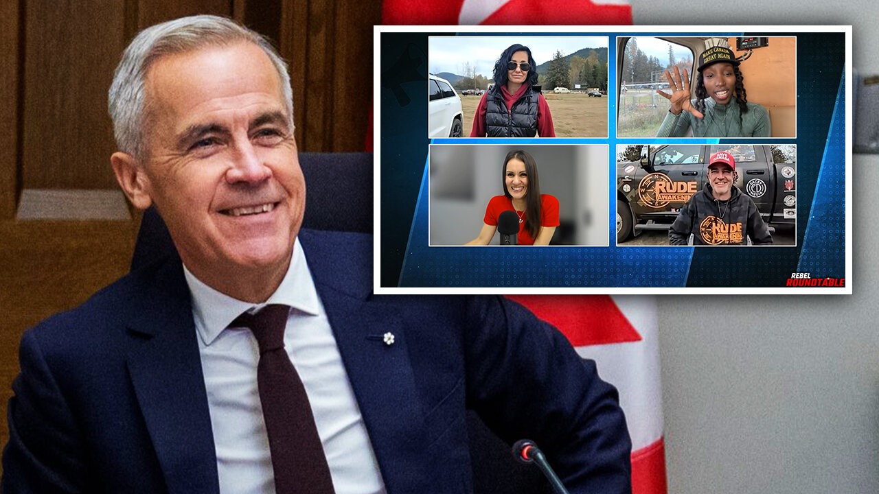 Liberals pursue broad surveillance powers despite opposition