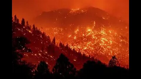 BF6 New Califoria Update First look