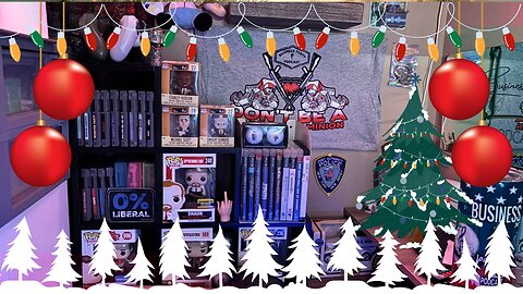 ARC rAIDers come and plaaaaayyyy 12.13.25