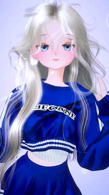 I will touch your heart