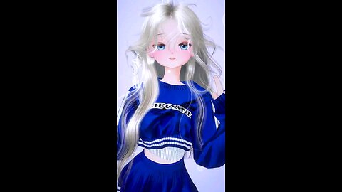 I will touch your heart