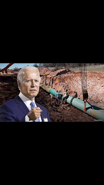 USAID vs Keystone Jobs