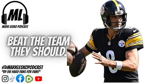 Steelers WIN 23-9 #nfl #steelers