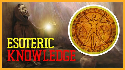 Le 10 scuole ESOTERICHE più strambe e i loro insegnamenti SPIEGATI DOCUMENTARIO il paganesimo moderno,comprende una vasta serie di cults,sette e nuovi movimenti religiosi detti NRM e cult UFO,apocalittici che esistono da decenni