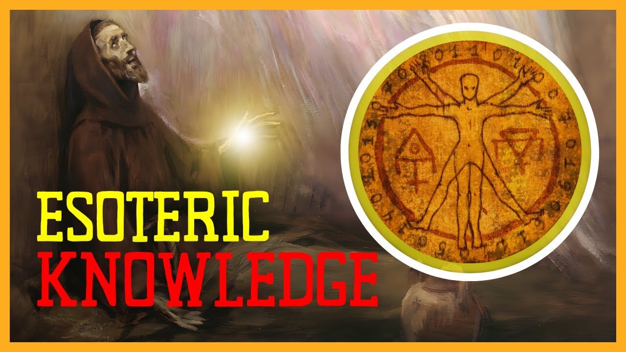 Le 10 scuole ESOTERICHE più strambe e i loro insegnamenti SPIEGATI DOCUMENTARIO il paganesimo moderno,comprende una vasta serie di cults,sette e nuovi movimenti religiosi detti NRM e cult UFO,apocalittici che esistono da decenni