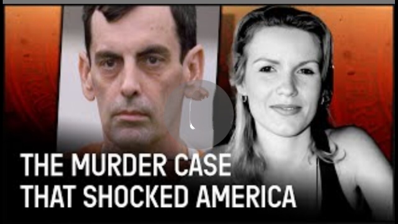 The Most Calculated Family Murder 🙀 In Real Crime History 🙀